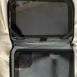 Samsung mini tablets (2)